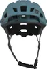 IXS Trigger AM Helm Gr.S/M / 54-58 cm Ocean Blau Produktbild-Vorschau 7