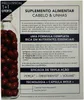 Phytophanere Nahrungsergänzungsmittel-kapseln 2 X 120 Produktbild-Vorschau 7