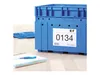 Etiketten Premium A4, weiß 105x148 mm Papier matt 800 St. Produktbild-Vorschau 15