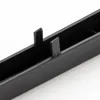 Scheibenwischer hinten Heckwischerarm für FIAT PALIO 178BX Produktbild-Vorschau 6