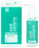 Haarwuchs-Lotion 90ml Produktbild-Vorschau 1