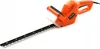 Elektryczne nożyce do żywopłotu 41cm 1550W 13979 Podgląd zdjęcia produktu 14