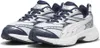 Puma Select Morphic Sportschuhe Weiß EU 38 Herren,Damen Produktbild-Vorschau 1
