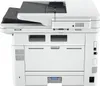Multifunktionaler Laser HP LJ 4102dwe Produktbild-Vorschau 6