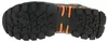 Schoenen CMP Rigel 2.0 3Q1936706PV Productafbeelding-voorbeeld 13