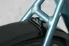 Blatníky SKS Edge AL 56 28 set černá S11530 Náhled obrázku produktu 4