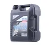 LIQUI MOLY Motorbike 4T 10W-30 Street Motoröl 4 l Produktbild-Vorschau 3