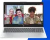 Hewlett Packard BP1G1EA ordinateur portable OmniBook 3 Voir les images du produit 15