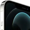 Apple iPhone 12 Pro Max 256GB Silber Produktbild-Vorschau 5