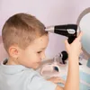 Smoby My Beauty Center Kosmetikstudio Produktbild-Vorschau 31