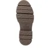 TAMARIS Damen Slipper braun Leder - Größe: 40 Produktbild-Vorschau 43