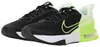 Chaussures de running Nike FQ1833-013 pour Homme Voir les images du produit 2