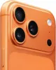 Apple iPhone 17 Pro 256GB Cosmic Orange Produktbild-Vorschau 3