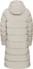 JACK WOLFSKIN Frozen Palace Coat W Rds Frozen Palace Coat W Produktbild-Vorschau 8