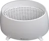 Pro-Wetterstation mit Windmesser & Regenmesser, Barometer, Produktbild-Vorschau 9