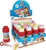 Dulcop International Maxi Paw Patrol, 175 ml, Paw Patrol, 3 Podgląd zdjęcia produktu 1