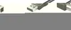 USB-A-auf-USB-B-Kabel 90°, 2 m, schwarz 2,5 W, 0,5 A, 480 Produktbild-Vorschau 5