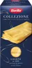 A box of Barilla Lasagne pasta. Voir les images du produit