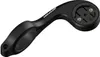 iGPSPORT bike computer mount, front M80 Náhľad obrázku produktu 7