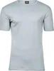 Camiseta de hombre Tee Jays, confeccionada con tejido Vista previa de la imagen del producto 1