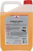 NIGRIN Performance Scheibenklar Allwetter | 3 Liter | mit Produktbild-Vorschau 3