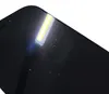 Apple iPhone 16 Pro 128GB Titan Weiß Produktbild-Vorschau 21