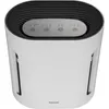 Beurer LR 210 Produktbild-Vorschau 3