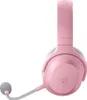 Razer Barracuda X 2022 Quartz Pink RZ04-04430300-R3M1 Produktbild-Vorschau 15