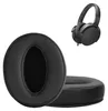 kwmobile 2x Ohr Polster für Sennheiser HD400S / HD450SE / Produktbild-Vorschau 8