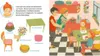 Baby Pixi (unkaputtbar) 144: Unser Zuhause Náhled obrázku produktu 4