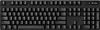 Rapoo Kabellose mechanische Gaming Tastatur V500PRO 2.4, Produktbild-Vorschau 1