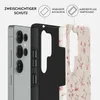 Burga CB_20_S25ULTRA_TH, Bord, Samsung, Galaxy S25 Ultra, Voir les images du produit 7