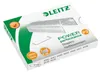 Leitz 5572-00-00 Agrafes 26/6, 1000 pièces Voir les images du produit 1