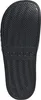 Chaussures Adidas Adilette Shower JQ9282 Voir les images du produit 6