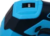 Powerlink by Extralink Scie sauteuse sans fil 20 V 2x4 Ah Voir les images du produit 2