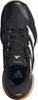 scarpe Adidas Stabil 16 IE1086 Anteprima dell’immagine prodotto 8