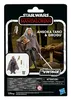 Star Wars Vintage Collection Ahsoka Tano a Grogu Figurka Náhled obrázku produktu 9