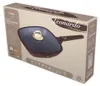 Berlinger Haus bistecchiera con coperchio 28cm Bh-8037 Anteprima dell’immagine prodotto 5