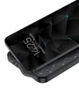 Handy Hülle für Samsung Galaxy S22 Ultra mit 9H Displayglas Produktbild-Vorschau 2