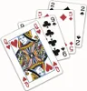 Clementoni Ehlrich Brothers Mini Magic Röntgenblick Produktbild-Vorschau 5