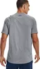 Under Armour Tech 2.0 SS Tee 1326413-036__SM Produktbild-Vorschau 33