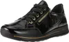 Ara Komfort Schnürschuhe Damen 31363132303137 Schwarz 39 EU Produktbild-Vorschau 10
