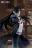 Daemons of the Shadow Realm Dressta PVC Statua Asa 21 cm Podgląd zdjęcia produktu 8