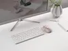 Rapoo MT760M, Pravoruké, Optický, Bluetooth, 4000 DPI, Náhľad obrázku produktu 12