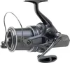 DAIWA 23 EMBLEM 35 SCW QD, ambidextre, moulinet de pêche Voir les images du produit 9