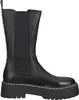 Steve Madden Stiefel Stiefel Leder Produktbild-Vorschau 7