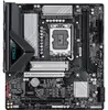 GIGABYTE B860M EAGLE-Motherboard – Intel Core Ultra Series Produktbild-Vorschau 2