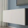 Mai & Mai Fernsehschrank Verdeckter Griff mit Soft-Close Produktbild-Vorschau 5