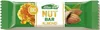 Allos Nuss-Schnitte Mandel 30g Produktbild-Vorschau 3