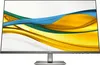 Hp 527Da Ips Fhd 1920X1080@ 100Hz Hdmi/Vga 300Cd 5Ms Produktbild-Vorschau 1